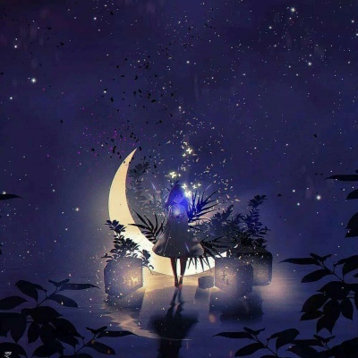 兽设质感表现实用教程FurryQQ群